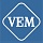 VEB Elektromotorenwerk (brand of VEM)