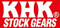 KHK Kohara Gear Industry
