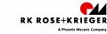 RK Rose + Krieger (A Phoenix Mecano Company)