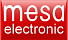 MESA Electronic