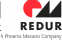 REDUR (brand of Phoenix Mecano)