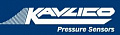 Kavlico (brand of Sensata Technologies)