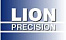 LION Precision