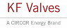 KF VALVES (brand of CIRCOR)