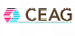CEAG (Brand of Eaton)
