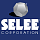 SELEE Corp.