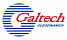 Galtech (brand of Walvoil)