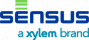 Sensus (brand of Xylem)