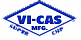 Vi-Cas Manufacturing