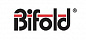BIFOLD FLUIDPOWER (brand of Rotork)