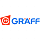 Gräff / Graeff / Graff