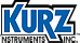 Kurz /  Kurz Instruments