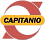 Capitanio Airpumps