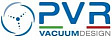 PVR Vacuum Design
